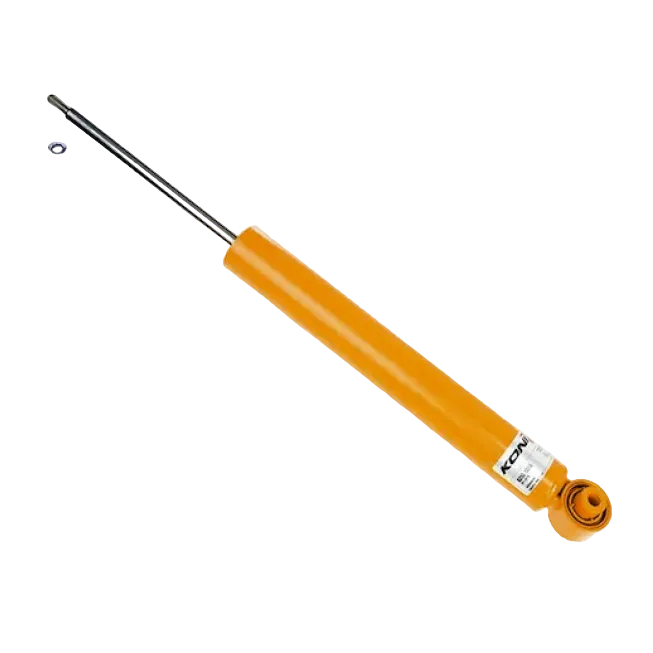 Koni STR.T (Orange) Shock VW Golf VII/VIII IRS - Rear KONI KON8250 1050