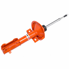 Load image into Gallery viewer, Koni 82501032 front shock absorber full view