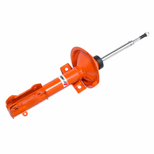 Load image into Gallery viewer, Koni 82501033 rear shock absorber full view