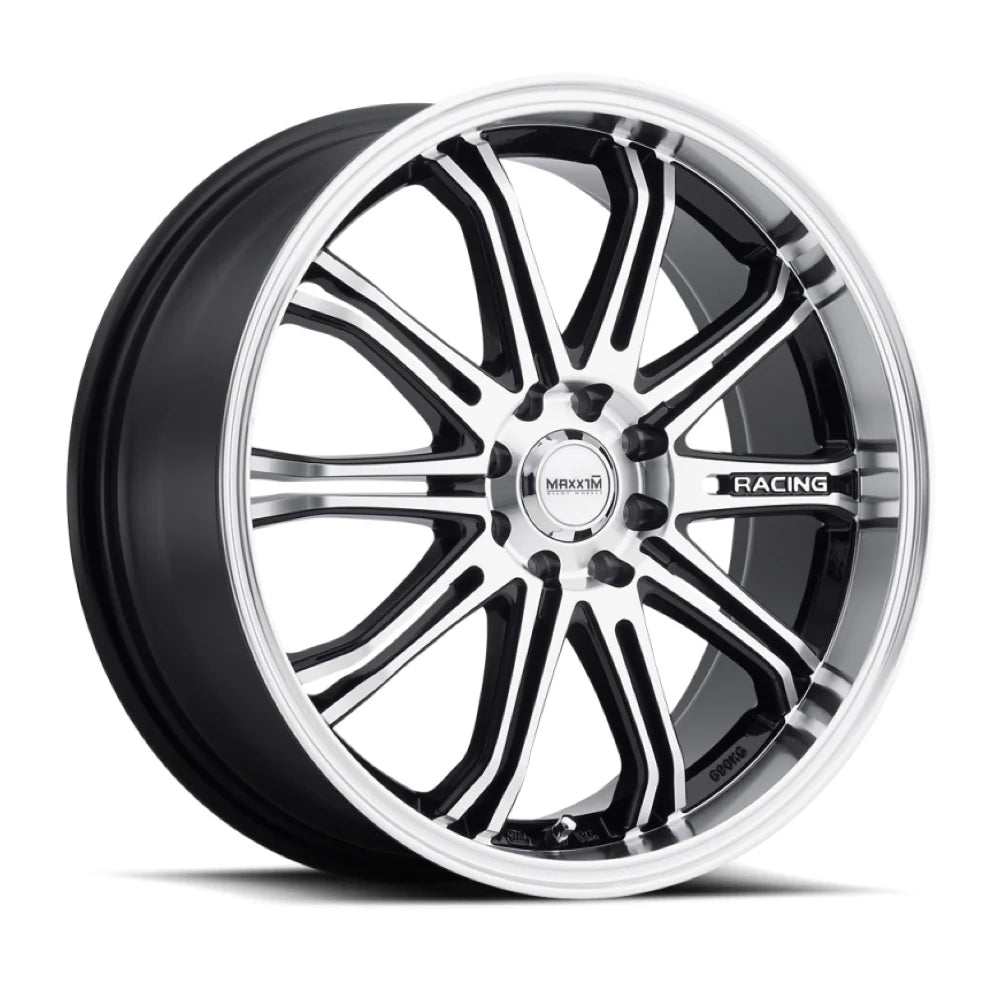 Konig 4S67T15405 vehicle wheels product view 1