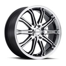 Load image into Gallery viewer, Konig 4S67T15405 vehicle wheels product view 1
