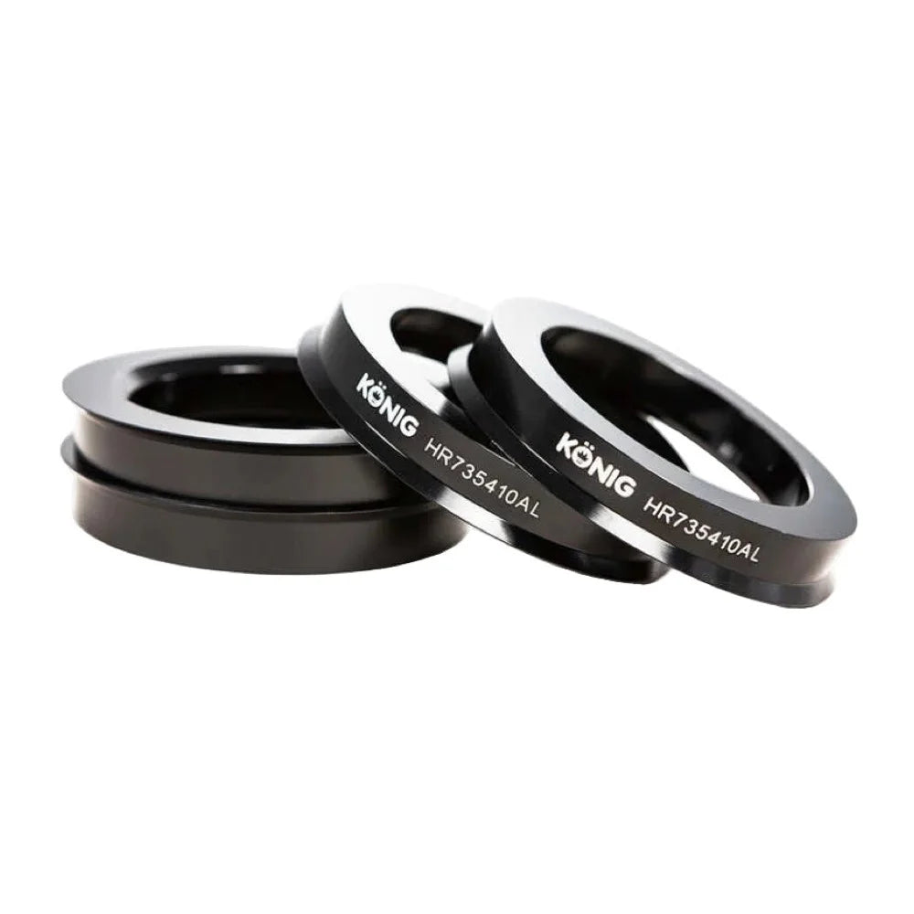 Konig HR735410AL hub-centric rings product view 1