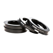 Load image into Gallery viewer, Konig HR735410AL hub-centric rings product view 1