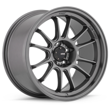 Load image into Gallery viewer, Konig Hypergram 18x8.5 5x112 ET43 Matte Grey - Black Ops Auto Works