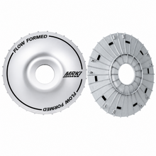 Load image into Gallery viewer, Konig AROCOVER for 15in MRK1 Wheels (Single) - Konig KNGAROCOVER15