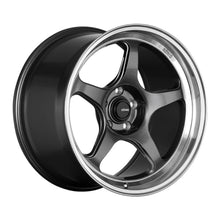 Load image into Gallery viewer, Konig KNGHP98514256 motor vehicle wheels product view 1