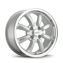 Load image into Gallery viewer, Konig RW7611400S vehicle wheels product view 1