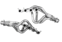 Load image into Gallery viewer, Kooks 1141H450 1-7/8 inch long-tube headers for 2011-2014 Ford Mustang GT 5.0L full set