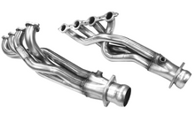 Load image into Gallery viewer, Kooks 1151H222 1-7/8 inch long-tube headers for 2024 Ford Mustang GT 5.0L full set