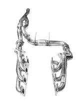 Load image into Gallery viewer, Kooks 1352H220 1-3/4 inch long-tube headers for 2010-2014 F-150 SVT Raptor 5.4L full set