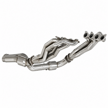 Load image into Gallery viewer, Kooks 1372H640 2 inch headers for 2023-2025 Ford F-150 Raptor R 5.2L