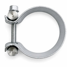 Load image into Gallery viewer, Kooks 2-3/4in Stainless Swivel Seal Clamp for Torca Style Ball &amp; Socket Connections - Kooks Headers KSHJI-93-0101