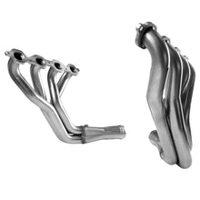 Load image into Gallery viewer, Kooks 2170H430 1-7/8 inch long-tube headers for 2014-2019 Corvette C7 LT1 full set