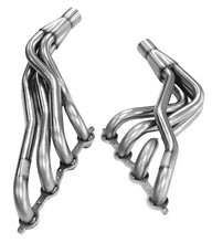 Load image into Gallery viewer, Kooks 2241H420 1-7/8 inch long-tube headers for 1998-2002 Camaro Firebird LS1 full set
