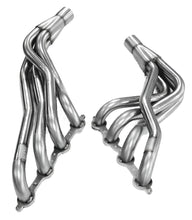 Load image into Gallery viewer, Kooks 2241H430 1-7/8 inch long-tube headers for 1998-2002 Camaro Firebird LS1 full set