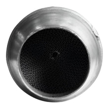 Load image into Gallery viewer, Kooks 2250H420 header and green catted connection kit with gaskets hardware O2 extensions and instructions