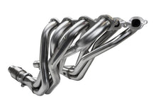 Load image into Gallery viewer, Kooks 2260H430 1-7/8 inch long-tube headers for 2016-2024 Camaro SS LT1 full set