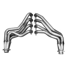 Load image into Gallery viewer, Kooks 2510H420 1-7/8 inch long-tube headers for 2014-2017 Chevrolet SS LS3 full set