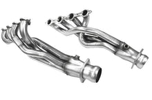 Load image into Gallery viewer, Kooks 2855H220 1-3/4 inch long-tube headers for 2009-2013 Silverado Sierra 4.8/5.3/6.0 full set