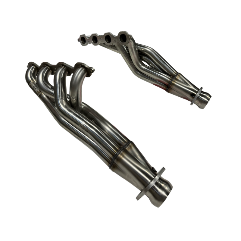 Kooks 2864H440 long tube headers