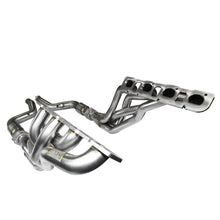 Load image into Gallery viewer, Kooks 3101H420 1-7/8 inch long-tube headers for Dodge Charger Challenger 6.4L full set