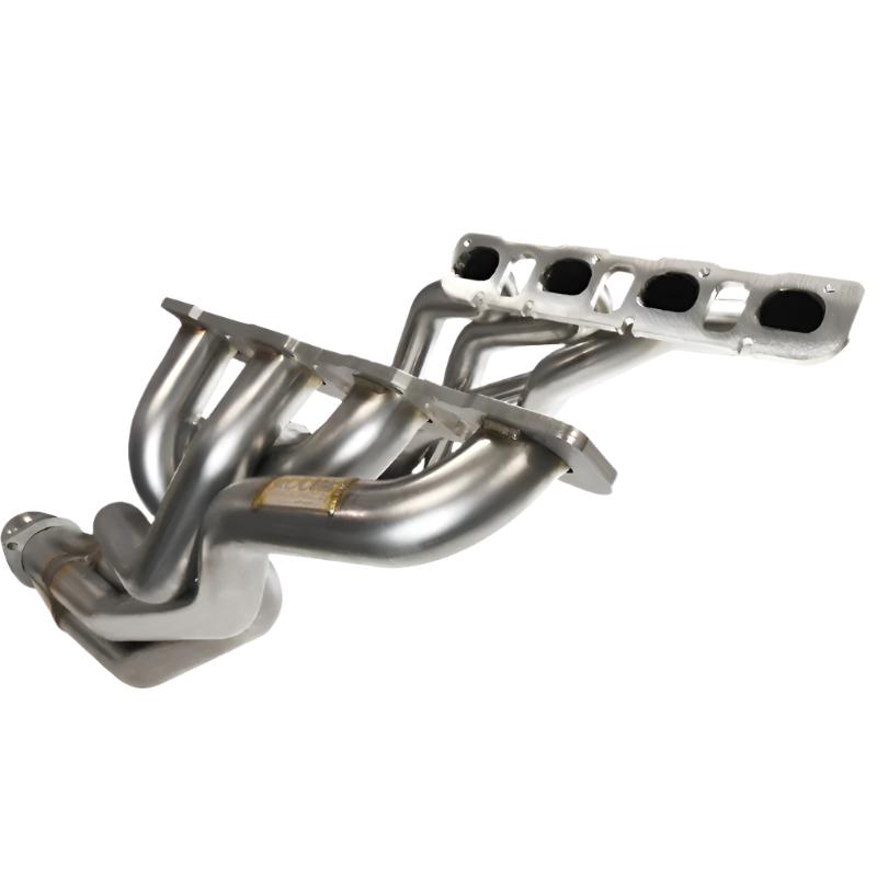 Kooks 3101H430 1-7/8 inch long-tube headers for Charger Challenger 300C 6.1L 6.4L full set