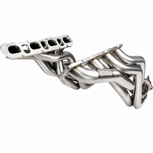Load image into Gallery viewer, Kooks 3101H620 Headers Charger Challenger 6.1L 6.4L HEMI