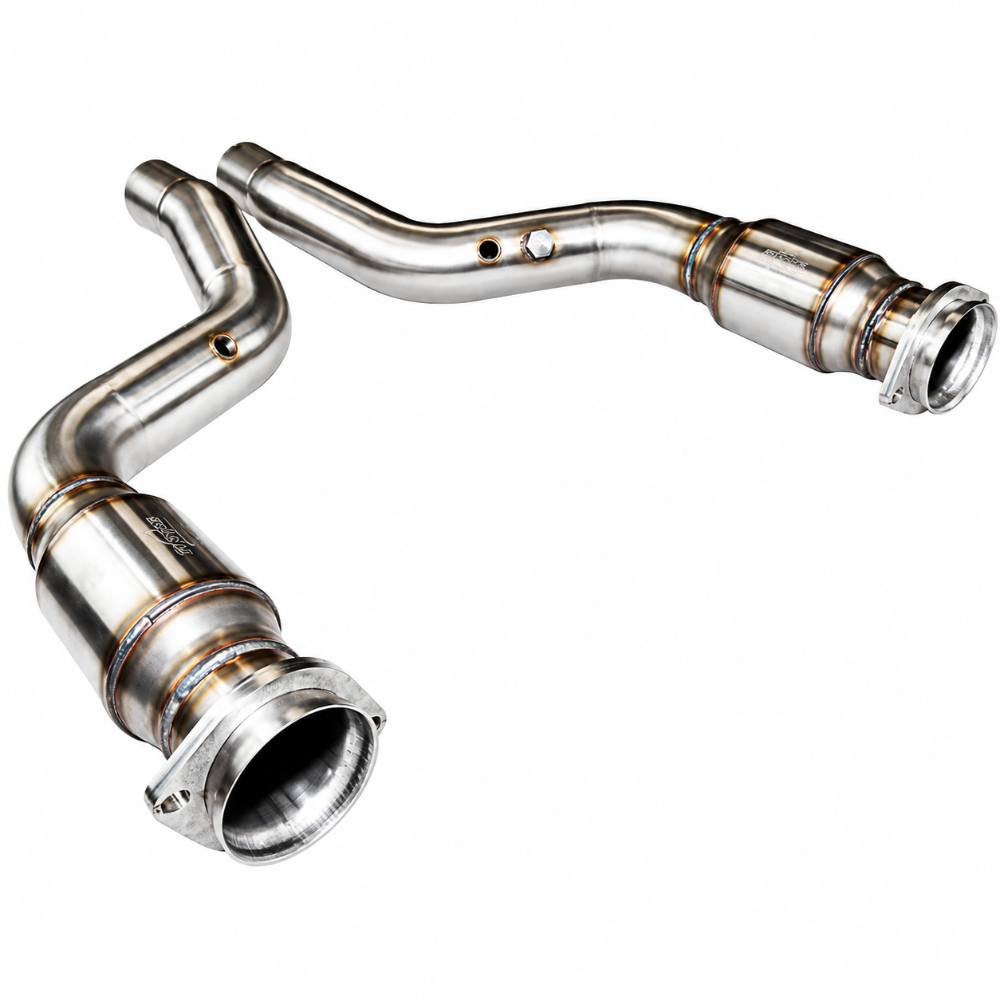 Kooks 3101H620 Headers Charger Challenger 6.1L 6.4L HEMI