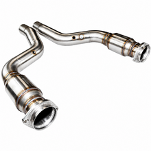 Load image into Gallery viewer, Kooks 3101H620 Headers Charger Challenger 6.1L 6.4L HEMI