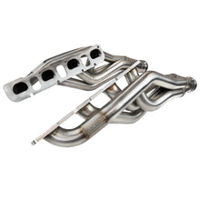Load image into Gallery viewer, Kooks 3610H421 Headers 2011-2024 Jeep Grand Cherokee Durango