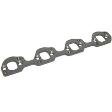 Load image into Gallery viewer, Stage 8 double-hex locking bolt and clip detail from Kooks 7010-KIT