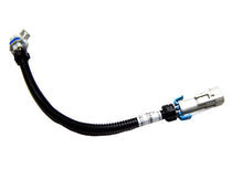 Load image into Gallery viewer, Kooks CAS-109004 12 inch O2 sensor extension harness for CTS-V G8 LS2 LS3 full view
