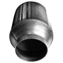 Load image into Gallery viewer, Kooks GE-90147 3in GreenCats Catalytic Converter 7in EPA