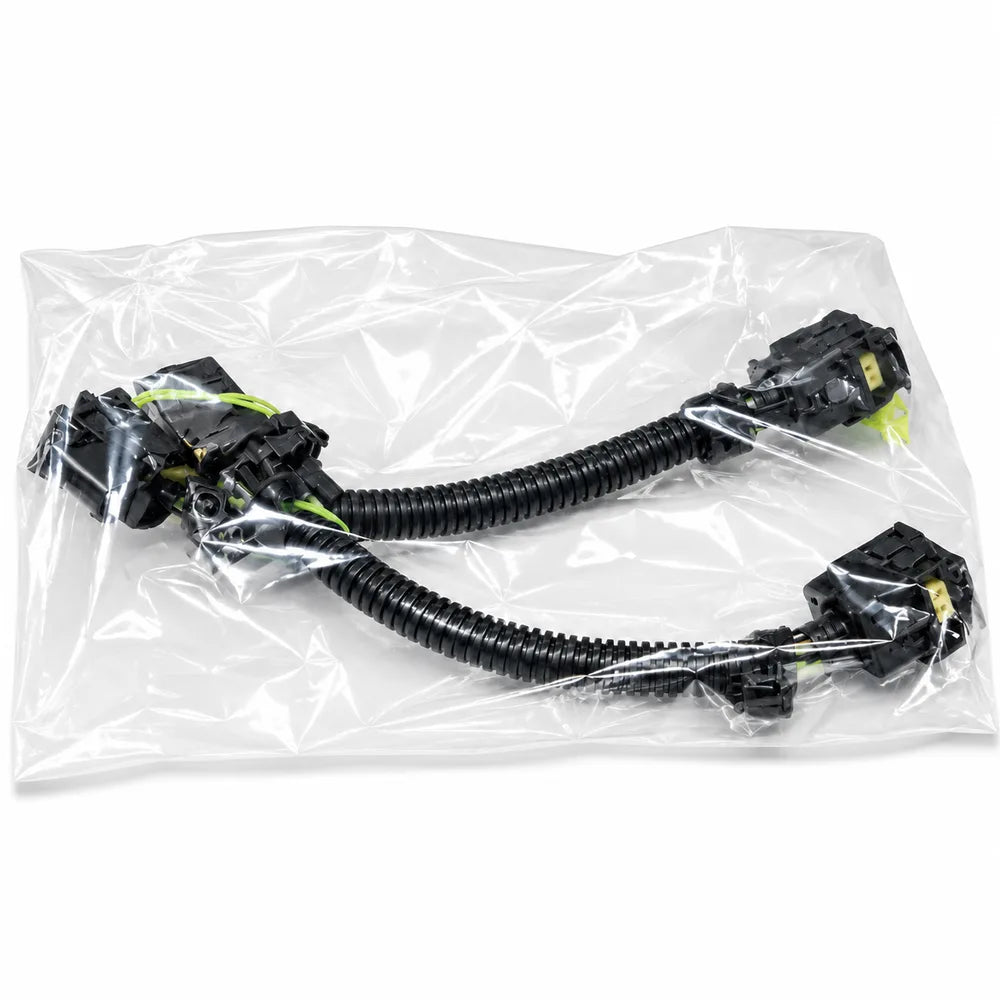 Kooks 2009-2015 RAM 1500 HEMI 02 Sensor Extensions - Kooks Headers KSHCAS-104110