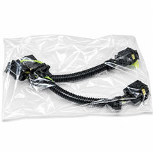 Load image into Gallery viewer, Kooks 2009-2015 RAM 1500 HEMI 02 Sensor Extensions - Kooks Headers KSHCAS-104110