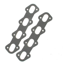Load image into Gallery viewer, Kooks Headers KSHCAS-105067 motor vehicle engine parts product view 2