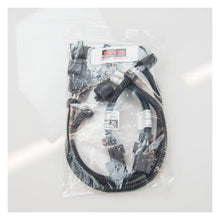 Load image into Gallery viewer, Kooks Headers KSHCAS-105067 motor vehicle engine parts product view 3
