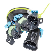 Load image into Gallery viewer, Kooks Headers KSHEX683-Z motor vehicle exhaust parts product view 1