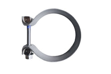 Load image into Gallery viewer, Kooks JI-TAS300 3in Band Clamp Slip Joint SS