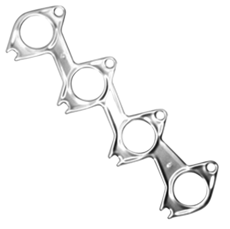 Kooks PY-8023-A-AL MLS header gaskets for Ford 4.6L 3V pair full view