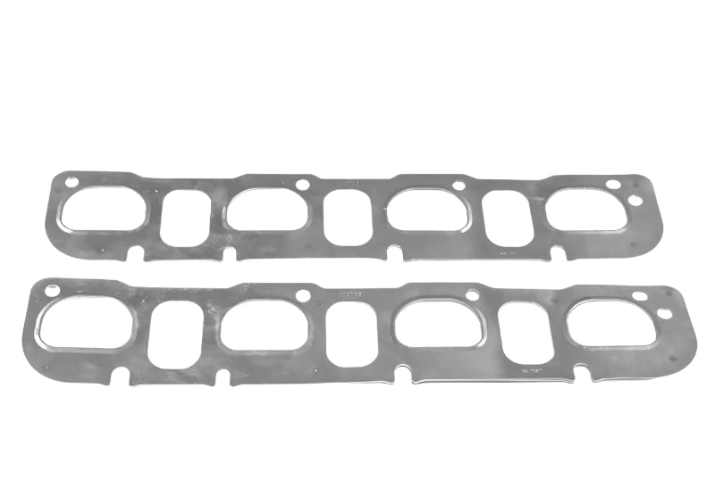 Kooks SS-755872 Cometic MLS header gaskets for 6.1L 6.4L HEMI pair full view