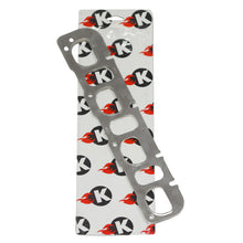 Load image into Gallery viewer, Kooks SS-755872 header gasket pair packaging and specifications
