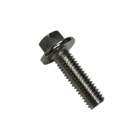 Kooks BK111 Dodge HEMI Header Bolt Kit M8-1.25x25mm
