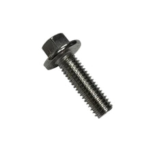 Load image into Gallery viewer, Kooks BK111 Dodge HEMI Header Bolt Kit M8-1.25x25mm