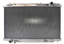 Load image into Gallery viewer, Koyo 07-08 Nissan 350Z VQ35HR (MT) Radiator - Black Ops Auto Works