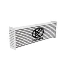 Load image into Gallery viewer, Koyo Universal Aluminum HyperCore Intercooler Core (18in. X 5in. X 2.5in.) - Koyo CCS1805