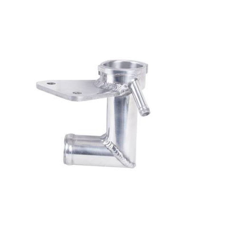 Koyo 06-11 Honda Civic Aluminum Filler Neck - Koyo FN2313