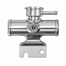 Load image into Gallery viewer, Koyo 08-15 Mitsubishi Evolution X Aluminum Filler Neck - Koyo FN2316
