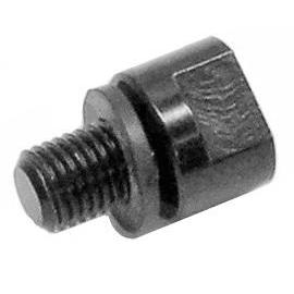Koyo Radiator Drain Plug Koyo KOYPI-1186