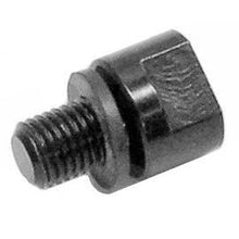 Load image into Gallery viewer, Koyo Radiator Drain Plug Koyo KOYPI-1186